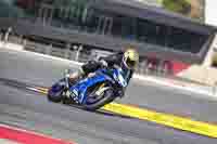 May-2023;motorbikes;no-limits;peter-wileman-photography;portimao;portugal;trackday-digital-images